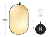 blenda-kandf-concept-5w1-90x60-cm-rozmiar-brak-informacji