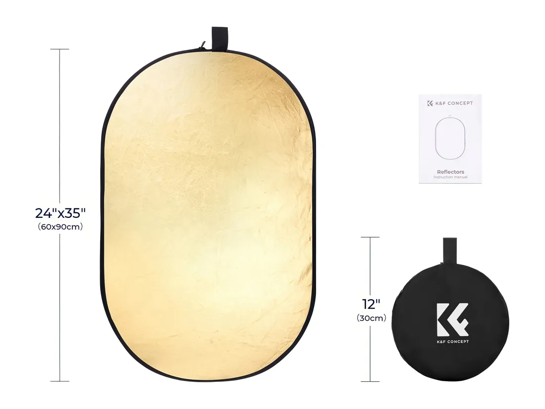 blenda-kandf-concept-5w1-90x60-cm