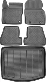 ford-focus-iii-hb-2011-2018-dywaniki-z-mata