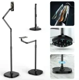 podstawka-telesin-czarny