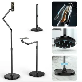 podstawka-telesin-czarny