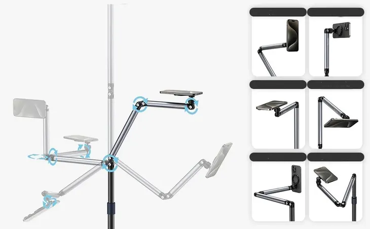 podstawka-telesin-czarny-kolor-czarny