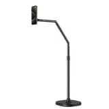 podstawka-telesin-czarny-stan-opakowania-oryginalne