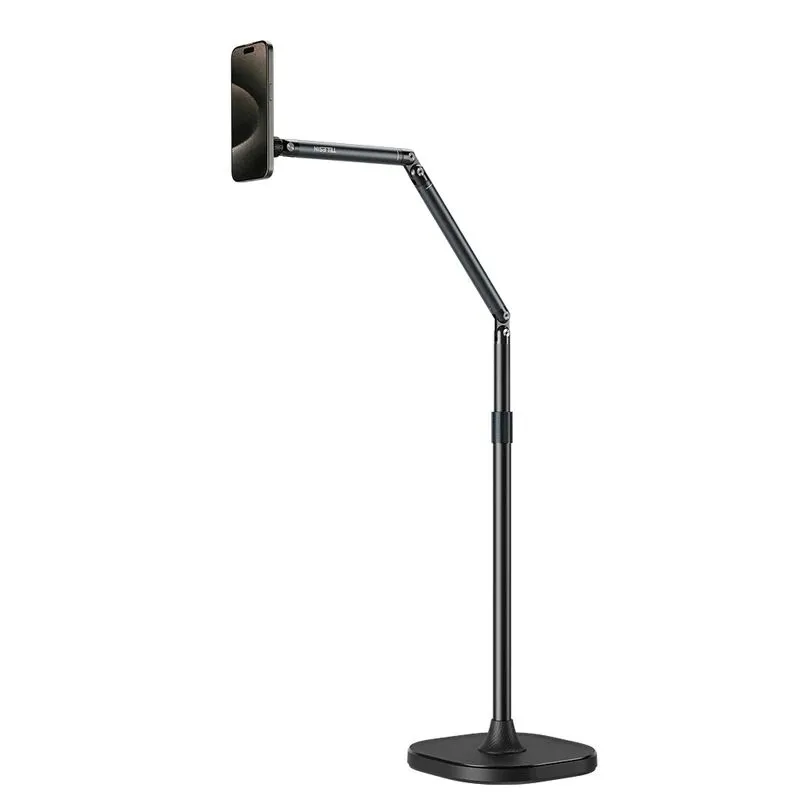 podstawka-telesin-czarny-stan-nowy