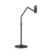 podstawka-telesin-czarny-stan-nowy-stan-opakowania-oryginalne