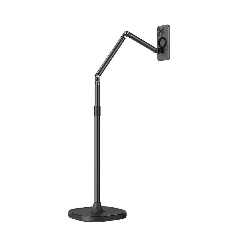 podstawka-telesin-czarny