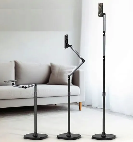 podstawka-telesin-czarny-stan-nowy-kod-producenta-p3-fs-01