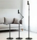 podstawka-telesin-czarny-stan-nowy-kod-producenta-p3-fs-01