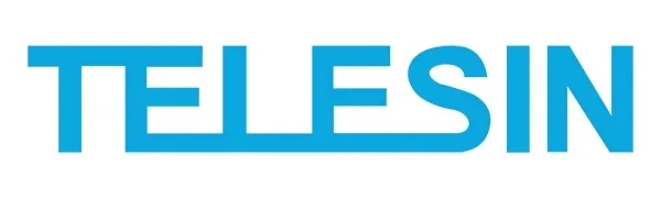 podstawka-telesin-czarny