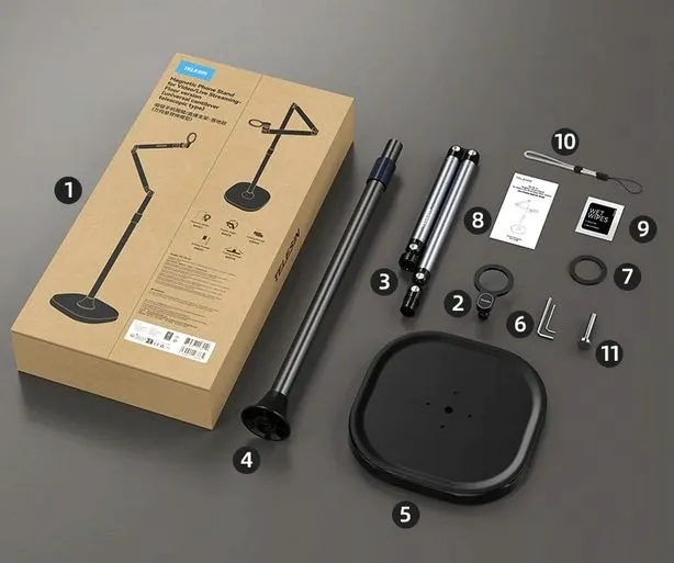 podstawka-telesin-czarny
