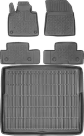 c4-picasso-minivan-14-19-dywaniki-z-mata