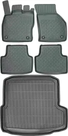 skoda-octavia-iii-sd-13-20-dywaniki-z-mata