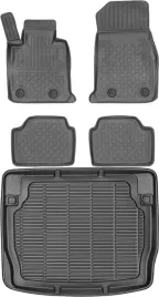 bmw-1-f20-hb-2011-2019-dywaniki-z-mata