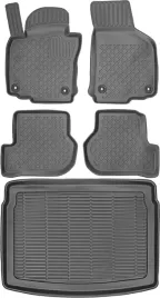 vw-golf-vi-hatchback-08-12-dywaniki-z-mata