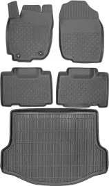 toyota-rav4-suv-2013-2019-dywaniki-z-mata