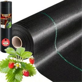 agrotkanina-11-x-50m-uv-70g-antychwastowa-agrowloknina-mata-mocna-premium