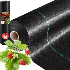 agrowloknina-agrotkanina-16-x-50m-uv-90g-na-chwasty-solidna-czarna-mata