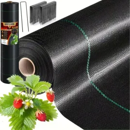 agrowloknina-czarna-11-x-50m-70g-agrotkanina-na-chwasty-kotwy-metalowe