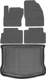 ford-kuga-i-suv-2008-2013-dywaniki-guma-mata