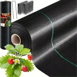 agrowloknina-czarna-16-x-50m-90g-agrotkanina-na-chwasty-kotwy-metalowe