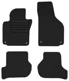 vw-golf-vi-2008-2013-dywaniki-welurowe