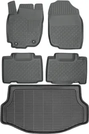 toyota-rav4-suv-2016-2018-dywaniki-z-mata