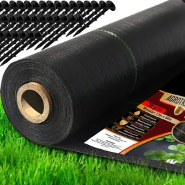 zestaw-mocna-agrotkanina-kotwy-mata-11x50m-agrowloknina-na-chwasty-70g