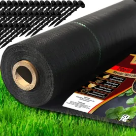 zestaw-mocna-agrotkanina-kotwy-mata-16x50m-agrowloknina-na-chwasty-70g