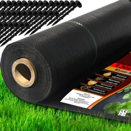 zestaw-mocna-agrotkanina-kotwy-mata-16x50m-agrowloknina-na-chwasty-130g
