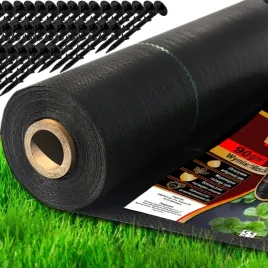 zestaw-mocna-agrotkanina-kotwy-mata-16x50m-agrowloknina-na-chwasty-90g