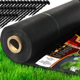 zestaw-mocna-agrotkanina-kotwy-mata-11x50m-agrowloknina-na-chwasty-90g