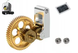 przekladnia-lozyska-ekdstudera-do-drukarki-3d-bambu-lab-bambulab-x1-p1