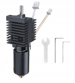 glowica-hotend-dysza-04mm-blok-ceramiczny-do-drukarki-3d-creality-k2-plus