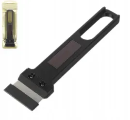 noz-skrobak-z-ostrzem-do-obrobki-zdejmowania-filamentu-w-drukarkach-3d