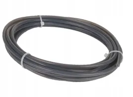 rurka-4-2-5-ptfe-filamentu-do-drukarki-3d-bambu-lab-p1-x1-ams-hub-szara-4m