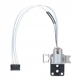 zespol-grzewczy-hotend-quick-swap-termistor-bambu-lab-a1-a1mini-druk-3d