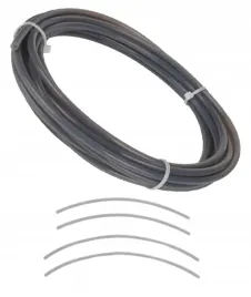 rurki-ptfe-do-drukarki-3d-bambu-lab-z-serii-a1-4szt-273-cm-283-cm-ams