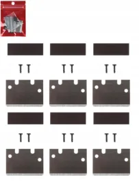 6x-ostrza-do-skrobaka-do-zdejmowania-filamentu-wydrukow-3d-srubki-magnesy