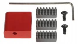 wycieraczka-szczotka-dyszy-czyszczaca-drukarki-3d-bambu-lab-p1p-p1s-x1-x1c