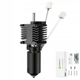 glowica-hotend-dysza-04mm-blok-ceramiczny-300c-do-drukarki-3d-creality-hi