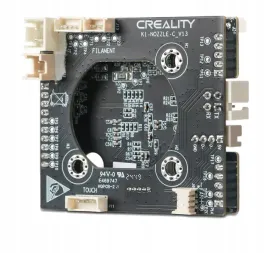 oryginalna-plytka-hotendu-adapter-dyszy-do-drukarki-3d-creality-k1-k1max