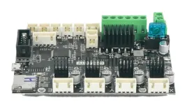 plyta-glowna-creality-ender-3-pro-v2-v4-2-7-32-bit-tmc2225-cicha-stepstick