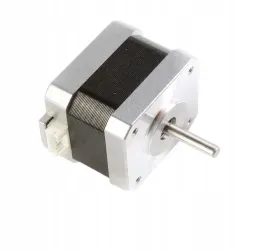oryginalny-silnik-krokowy-42-34-nema-17-motor-do-drukarek-3d-creality