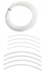 biale-rurki-ptfe-do-drukarki-3d-bambu-lab-p1p-x1c-8szt-419-5cm-423cm-ams