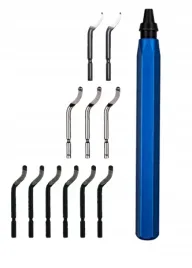 noz-gratownik-skrobak-do-obrobki-filamentu-druk-3d-pcv-plastk-11-ostrzy