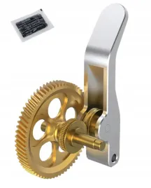 przekladnia-ekdstudera-do-drukarki-3d-bambu-lab-bambulab-a1-a1-mini