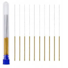 10x-czyscik-do-dysz-3d-1-0mm-elastyczna-igla-z-mosiezna-koncowka-soft-tip