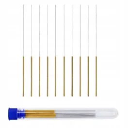 10x-czyscik-do-dysz-3d-0-8mm-elastyczna-igla-z-mosiezna-koncowka-soft-tip