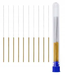 10x-czyscik-do-dysz-3d-0-5mm-elastyczna-igla-z-mosiezna-koncowka-soft-tip