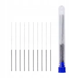 10x-czyscik-igla-elastyczna-ze-stali-hartowanej-0-4mm-do-dysz-drukarki-3d